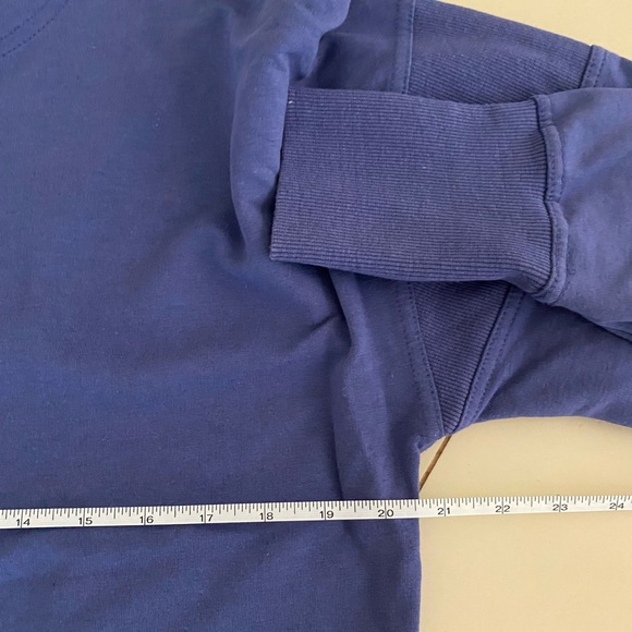 FP Movement By Free People Adeline Pullover - Picture 14 of 16